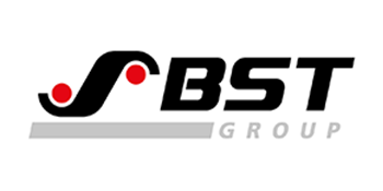 BST国际有限公司
